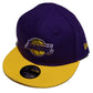 CASQUETTE FIRST 950                      LAKERS