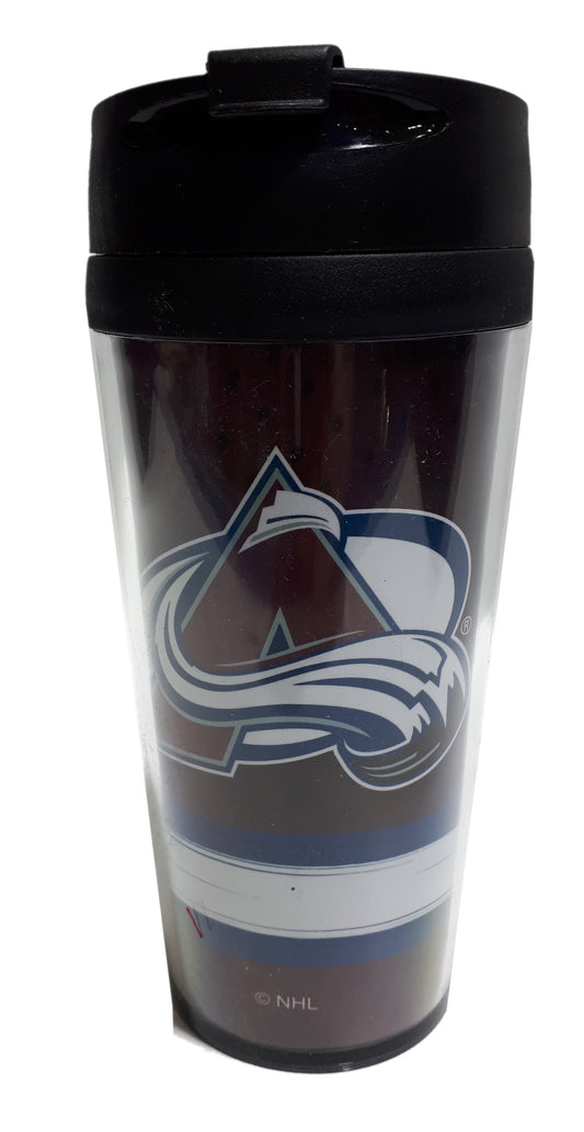THERMOS ACRYLIQUE  INSERT AVALANCHE