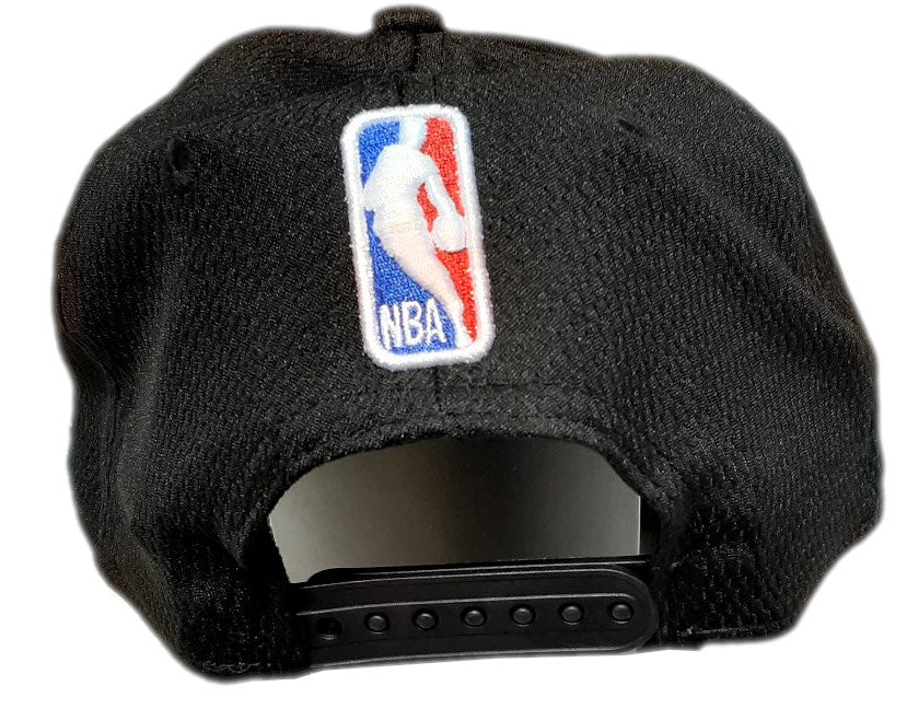 CASQUETTE BH19 CLIPPERS