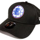 CASQUETTE BH19 CLIPPERS