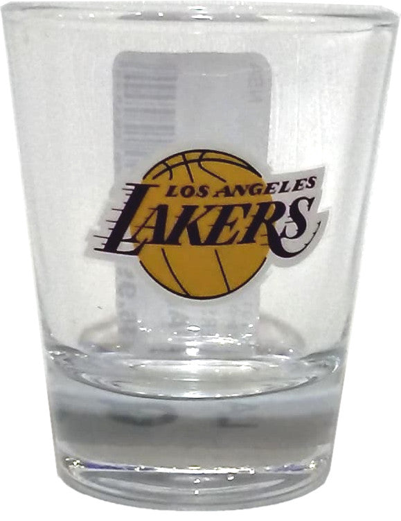 VERRE SHOOTER                            LAKERS
