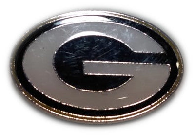 ACCESSOIRE PIN LOGO PACKERS